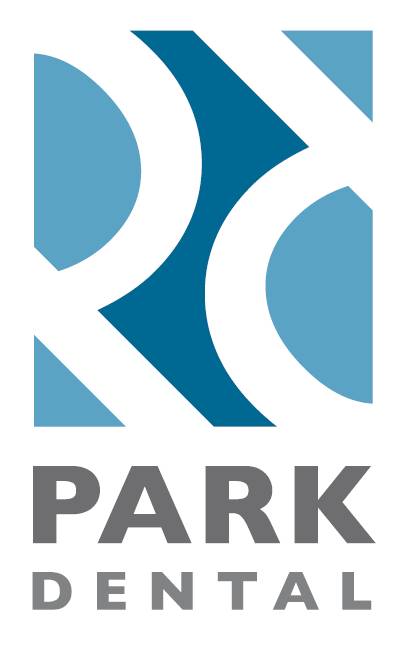 Park Dental Practice_logo