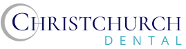 Christchurch Dental-logo