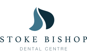 stoke-bishop-dental-logo.png new