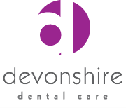 devonshire-dental-care-logo