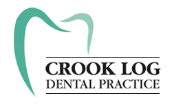 CrookLogDentalPractice_logo