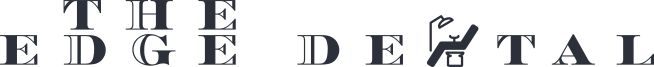 The Edge FINAL logo2